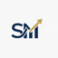 SM Investment Logo